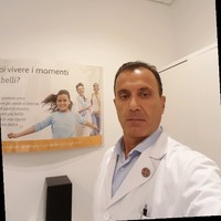 Antonio Verrecchia