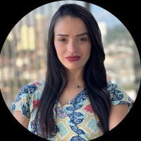 Daiane Cabral