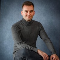 Ryszard Kozlowski