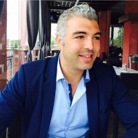 Anes ZAYANI