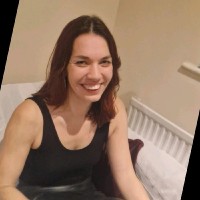 Holly Turner