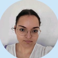 Jessyca Lorhanny Alves Vieira