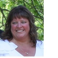 Cheryl Matson