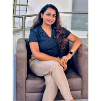 Archita Poddar