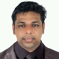 Sonu P Sam
