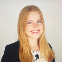 Rosa Stucke