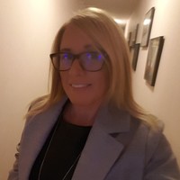Kerry Kelly