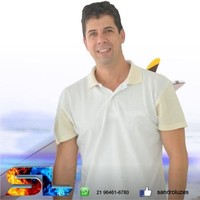 Sandro Luzes