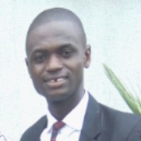 Augustine Ameh