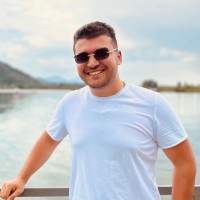 Mahammad Mammadov