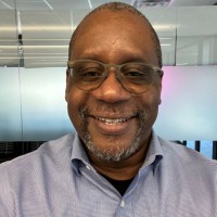 Myron Albert