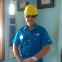 I Made Surya Adnyana
