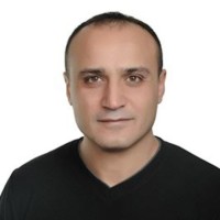 Abdullah Başkaya