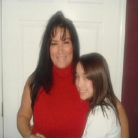 Donna Dirusso