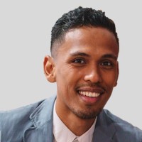 Mickael Ratsimbazafy