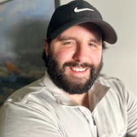 Anthony Catalina