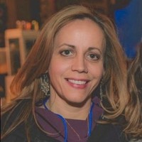 Paula Froehle