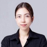 Mashannoad Haywood Takemoto