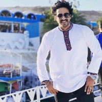 Mohamed Ghareeb