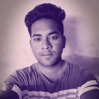 Shubham Kedari