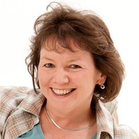 Janice Richards