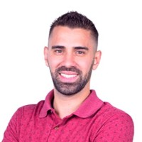 Leandro Oliveira
