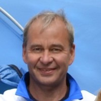 Pertti Mäkelä