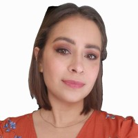 Barbara Ann Solis Tresmond