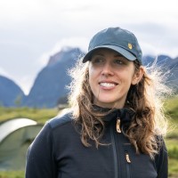 Penny Schröder-Smith