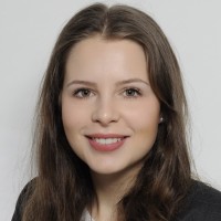 Elena Saffenreuter