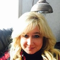Terrilynn Latendresse