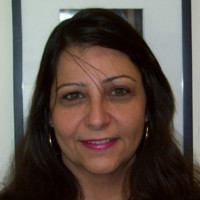 Gilda Fair