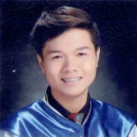 Archie Angelo Cortez