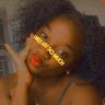 Annie Chirwa