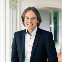 Björn Schifferdecker