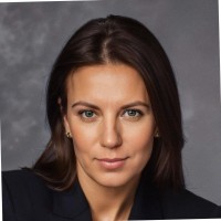 Cloe Lusenberg