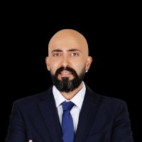 Mehrdad Nezamodini