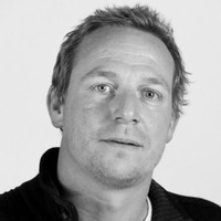 Gerben Van Bergeijk