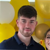 patrick kerr
