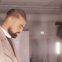 Wesam Anton