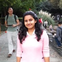 Anu Sobhan
