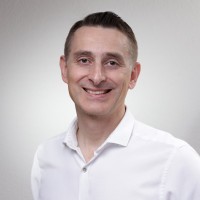 Sergey Tsalko