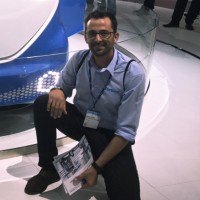 Juan Carlos Sanclemente