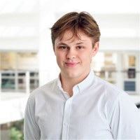 Mikkel Møller