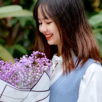 Hoài Trần