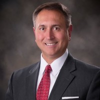 Michael Procaccio