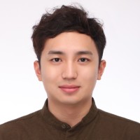Fred Ng