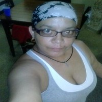 Mireille Rivera
