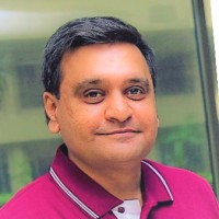 Dhirendra modi