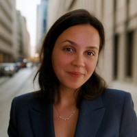 Stelle Dáphine Goso